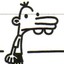 Manny Heffley