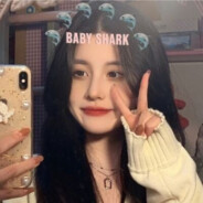 小脑斧依旧威风凌凌