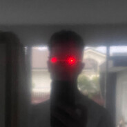 m@