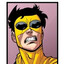 Sinister Invincible