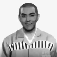 马嘉祺的紫色内裤（十天不换正反面都穿版）