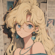 偷喝一杯龙舌兰