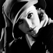 𝙏𝙀𝙅 | qw1stt