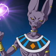 Beerus