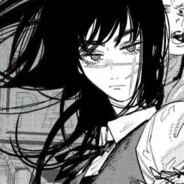 世上还是楚生多