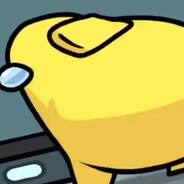 Amogus