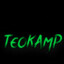 TeoKamp