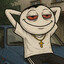 DJweeder☦