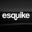 esquike