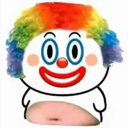 生活不易 喵喵叹气！