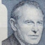 zaghi