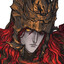 Vallus
