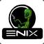 Enix