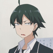 &&&&&&&&&&&&&&&&&&&&&&&&&&&&&&&