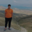 ayhannv