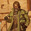 [4e] Edward