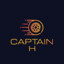 Captain_H