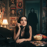 𝕄𝕀𝔻𝔸ℝ𝕀