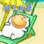 天才玩家M