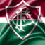 Fluminense157