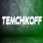 Temchikoff