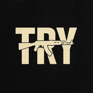 TRY avatar