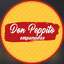Don Peppito