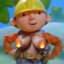 ThrobTheBuilder