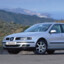 Seat Toledo