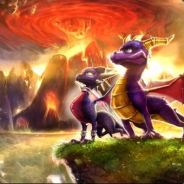 spyroshadowbomb