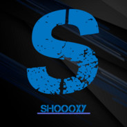SHØØØXY