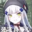 HK416