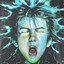 Hellstar Wizop