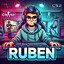Ruben ^^