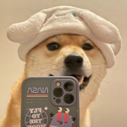 梁山伯与猪硬来