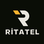 Ritatel