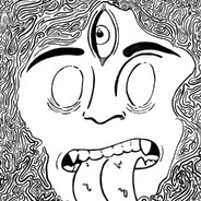 NoOdLe MaN's avatar