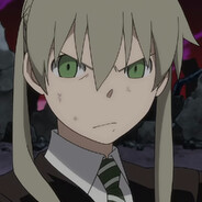 红烧鸡翅针不戳