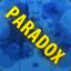 paradox &lt;UNGL.org&gt;