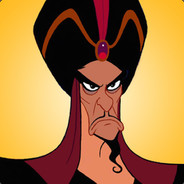 Jafar