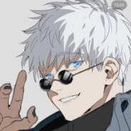 特鲁拉住成龙，老爹打