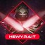 HewyRait