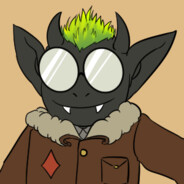Sorald