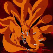 Kyrama's avatar