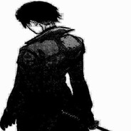 Avatar of Anxiety