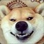 三