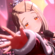 Sԋιɳσʂαɯα ԋιɾσ