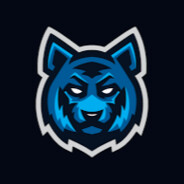 ★ ℂ𝕐ℂ𝔼𝔼𝔼 ★