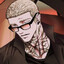 Shindo D. Rey