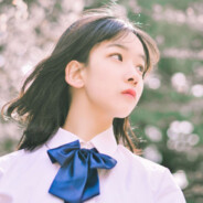 被黑丝懵逼了双眼